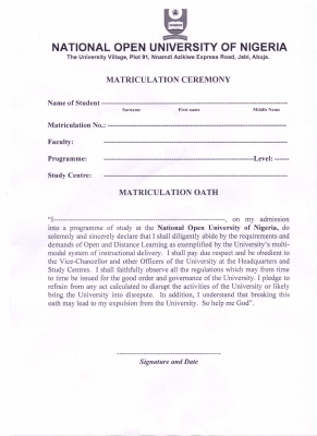 Matriculation Oath form (2).pdf